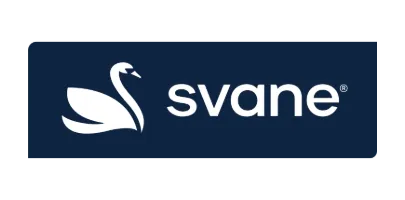 Svane Logo